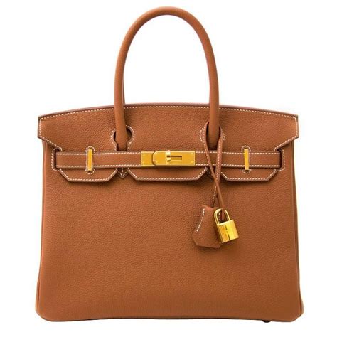 is hermes cheaper in canada|hermes bag price.